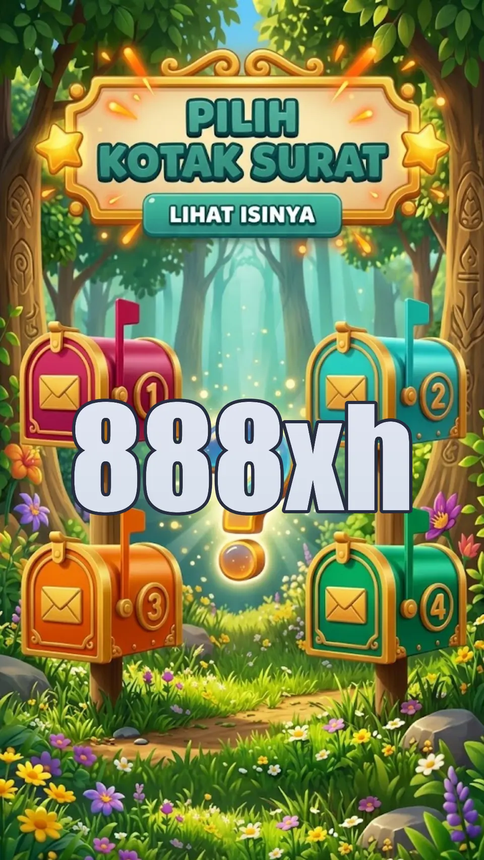 888xh APK