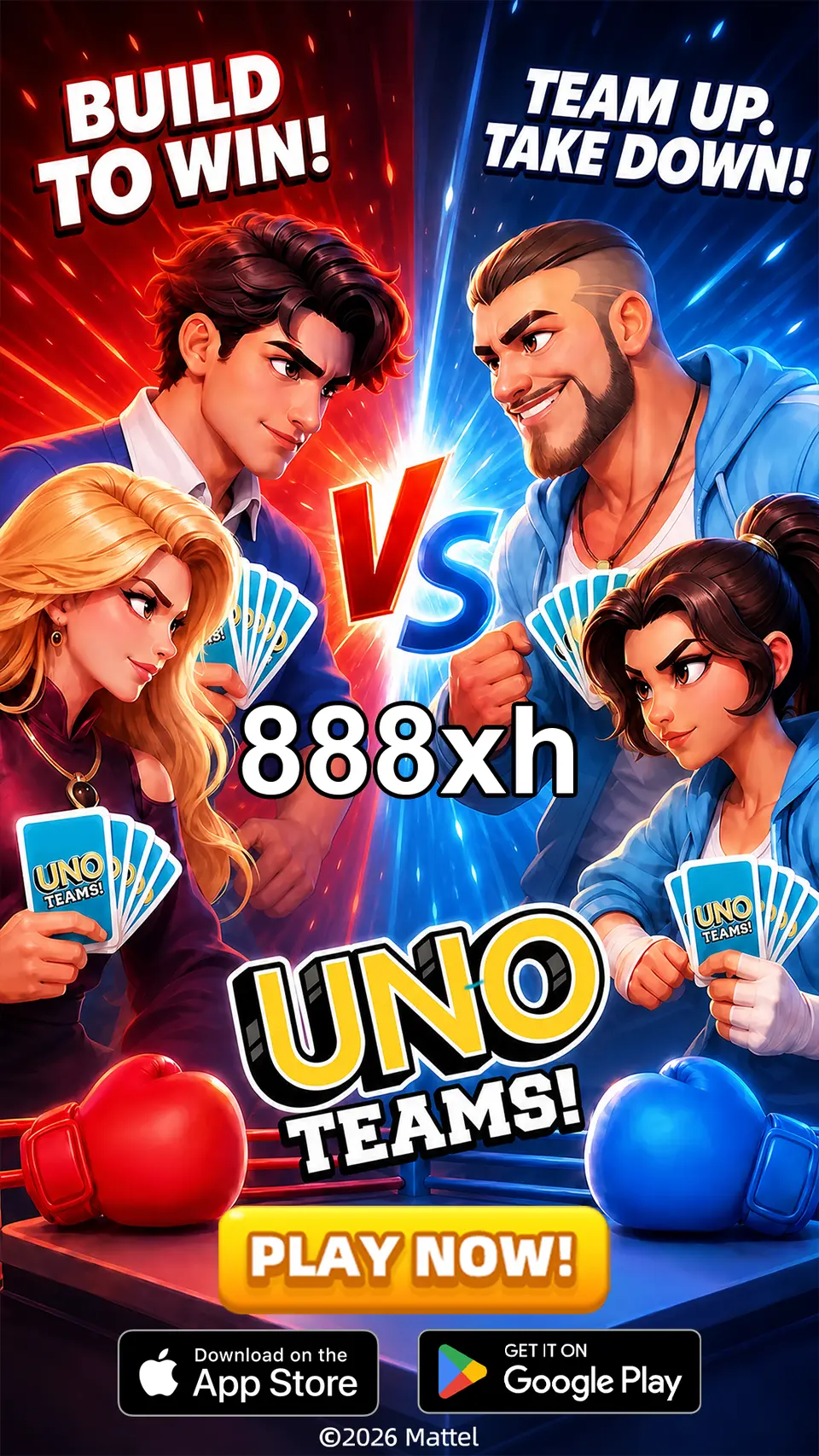 888xh Tangkapan Layar - APK Resmi