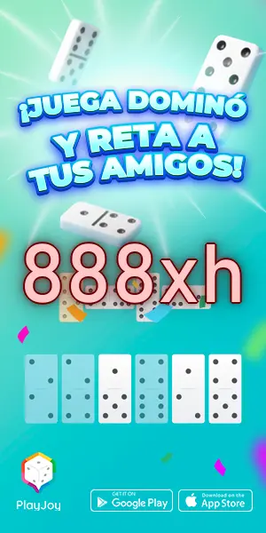888xh Preview - Resmi Unduh